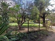 Imoveis no Parque Campolim
