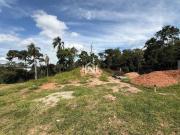 Terreno à venda no Parque Dom Henrique