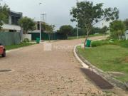 Terreno à Venda no Parque dos Alecrins 2 – 866 m² | Campinas