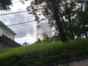 terreno a Venda no Parque dos Príncipes