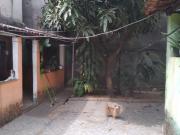 Lote / Terreno à venda em Contagem, no bairro Parque...