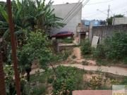 Terreno à Venda no Parque Fernanda 452 m²