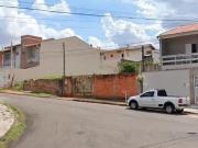 TERRENO A VENDA NO PARQUE JAMBEIRO CAMPINAS