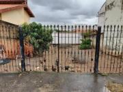 TERRENO A VENDA NO PARQUE JAMBEIRO CAMPINAS