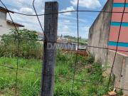 Terreno à venda no Parque Jambeiro em Campinas na...