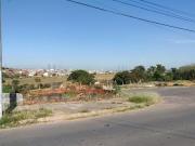 Terreno à venda em Hortolândia/SP, Parque Orestes...