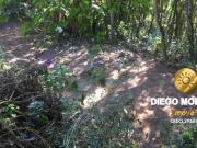 Terreno à Venda no Parque Petrópolis – Mairiporã