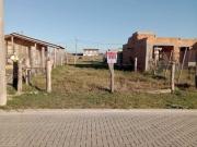 TERRENO a venda no PARQUE RESIDENCIAL JARDIM DO SOL em...