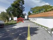 Terreno à venda no Parque Rincão