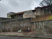 Lote / Terreno à venda em Belo Horizonte, no bairro...