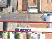 Terreno à venda no Parque São Vicente em São Vicente