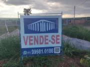 Terreno à Venda no Parque Vivá Jardim Botânico Brasília...