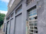 Terreno à venda no Penha de França