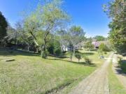 Terreno a venda no Pilarzinho