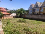 TERRENO A VENDA NO PILARZINHO, TERRENO A VENDA PARQUE...