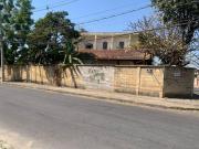 Imoveis no Planalto