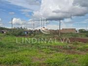 Terreno à venda no Polo Centro Foz do Iguaçu | 360 m |...