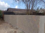 Terreno a Venda no Portal da Fazendinha Caraguatatuba SP