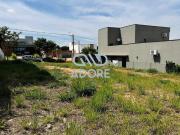 Terreno à venda no Portal dos Bandeirantes Salto/SP