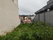 Terreno à venda no Portal dos Ipês