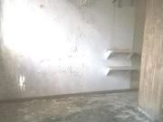 Lote / Terreno à venda em Belo Horizonte, no bairro Prado