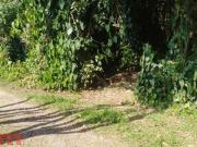 TERRENO A VENDA NO PRAIAS PAULISTANAS EM PARELHEIROS