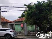 Terreno à venda no Presidente Altino com 1 quarto