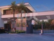 Terreno a venda no Reserva do Itamaracá em Valinhos/SP