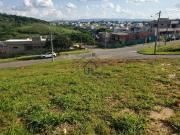 Terreno à venda no Reserva Santa Isabel em Louveira