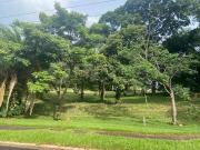 Terreno à venda no Residencial Aldeia do Vale