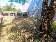 Terreno à venda no Residencial Altos da Agronomia