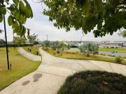 TERRENO A VENDA NO RESIDENCIAL ARBORAIS – CAMPINAS SP