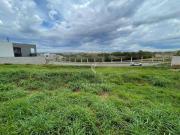 TERRENO À VENDA NO RESIDENCIAL ARBORAIS, CAMPINAS/SP