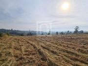 Terreno à venda no Residencial Capanema Araçoiaba da...