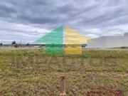 TERRENO À VENDA NO RESIDENCIAL COLINAS DO ENGENHO I,...