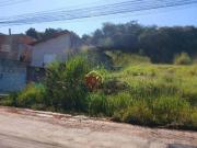 Terreno à venda no Residencial Estoril