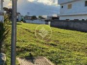 Terreno à venda em Goiânia/GO