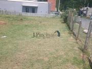 TERRENO À VENDA NO RESIDENCIAL JARDIM DAS PAINEIRAS...