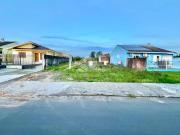 Terreno à Venda no Residencial Lopes Oportunidade Única! Terreno à Venda no Residencial Lopes Oportunidade Única!