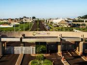 Terreno à venda no Residencial Porto Madero em Dourados MS! Terreno à venda no Residencial Porto Madero em Dourados MS!