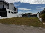 TERRENO À VENDA NO RESIDENCIAL TERRAS DE JUNDIAÍ...