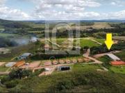 Terreno à Venda no Residencial Veneza Votorantim