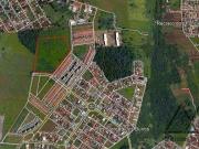 Terreno à venda no Residencial Vereda dos Buritis
