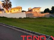 Terreno À Venda no Residencial Village Vert Sorocaba,Sp