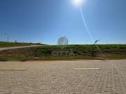 Terreno a Venda, 260m2, Condominio Vista Alegre...