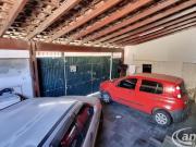 Terreno à venda no Rochdale com 2 quartos