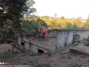 Terreno Á VENDA no Saint James I na cidade de Campo...