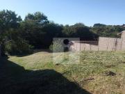 Terreno à venda no San Conrado