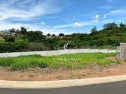TERRENO À VENDA NO SANTA CANDIDA, CAMPINAS SP
