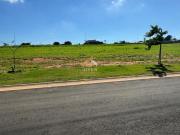 TERRENO A VENDA NO SERENA CAMPINAS SP